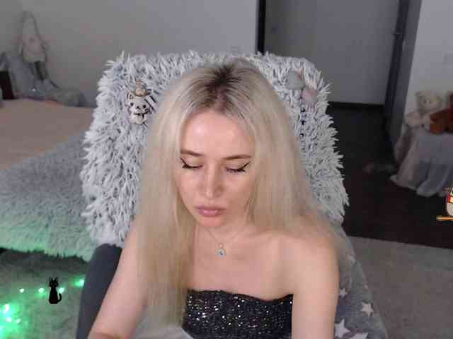 _Xyliganka777_ webcam