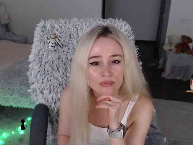 _Xyliganka777_ webcam
