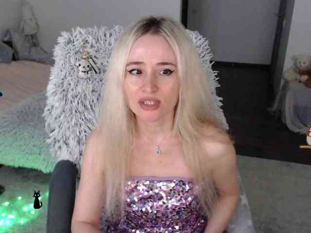 _Xyliganka777_ webcam