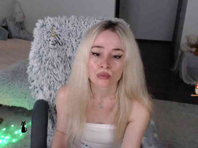 _Xyliganka777_ webcam