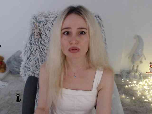 xyliganka777 xyliganka777