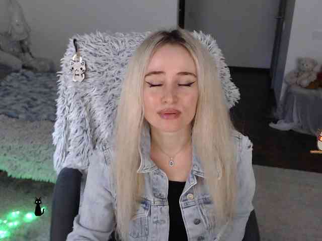 _Xyliganka777_ webcam