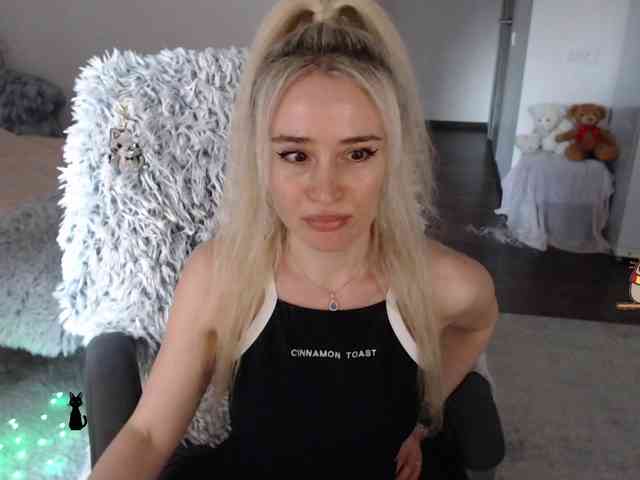 _Xyliganka777_ webcam