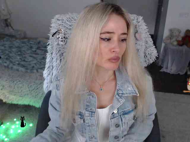 _Xyliganka777_ webcam
