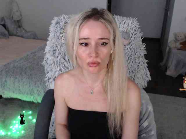 _Xyliganka777_ webcam