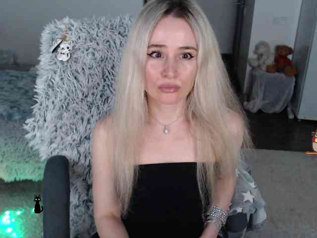xyliganka777