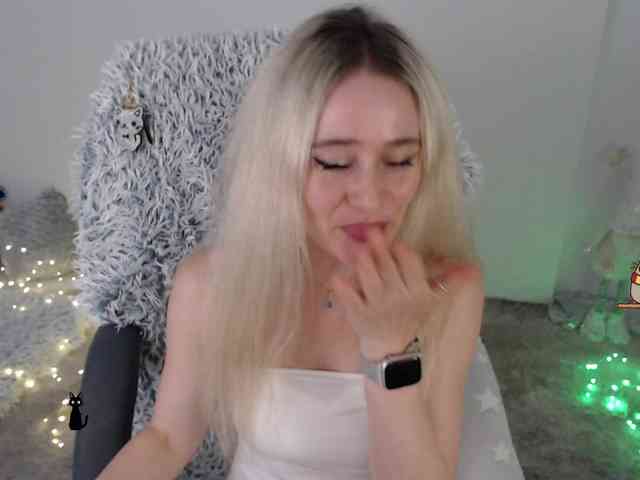 _Xyliganka777_ webcam