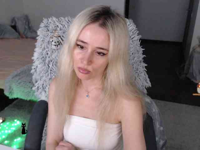 _Xyliganka777_ webcam