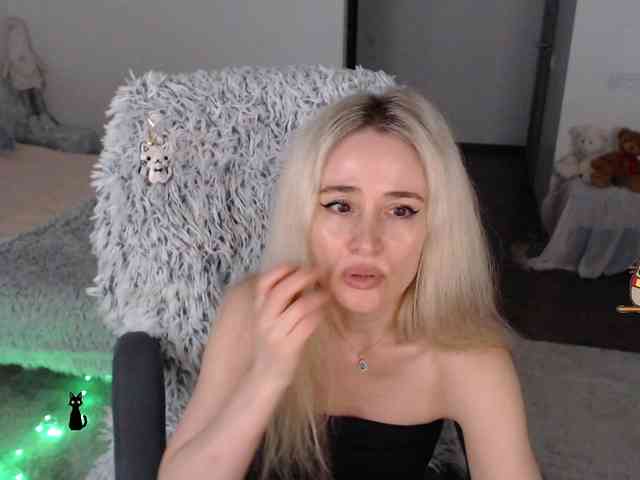 _Xyliganka777_ webcam