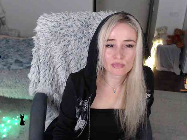 _Xyliganka777_ webcam