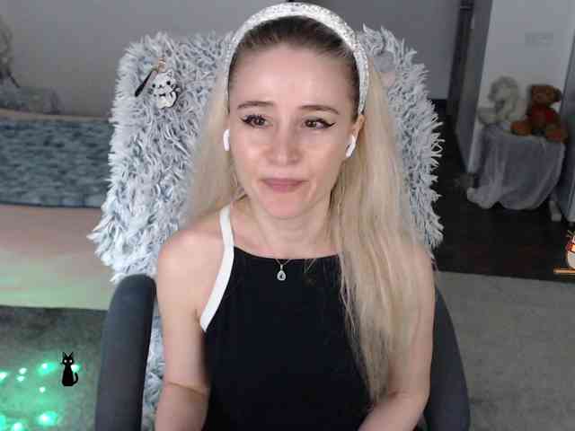 _Xyliganka777_ webcam