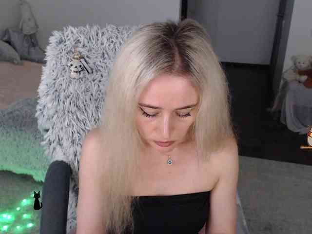 _Xyliganka777_ webcam