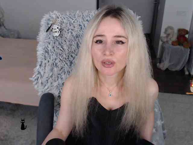 _Xyliganka777_ webcam