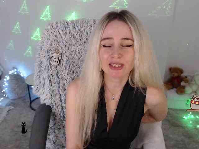 _Xyliganka777_ webcam