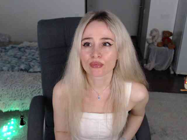 _Xyliganka777_ webcam