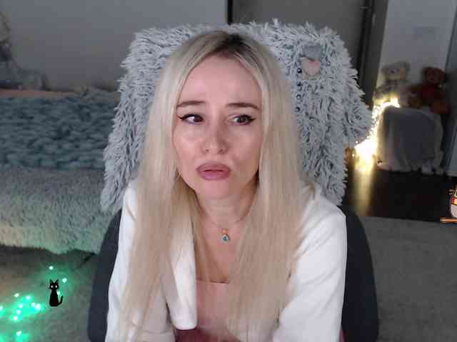 _Xyliganka777_ webcam