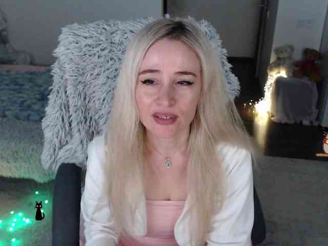 _Xyliganka777_ webcam