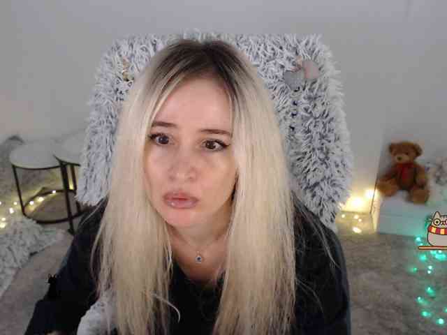 _Xyliganka777_ webcam