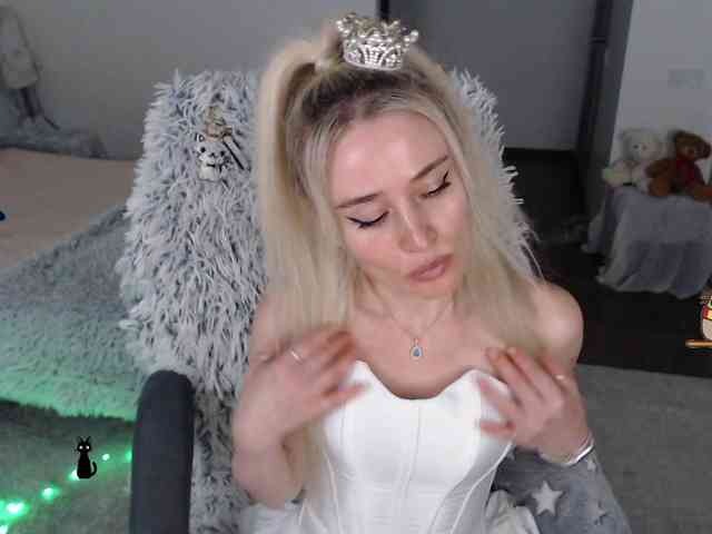 _Xyliganka777_ webcam
