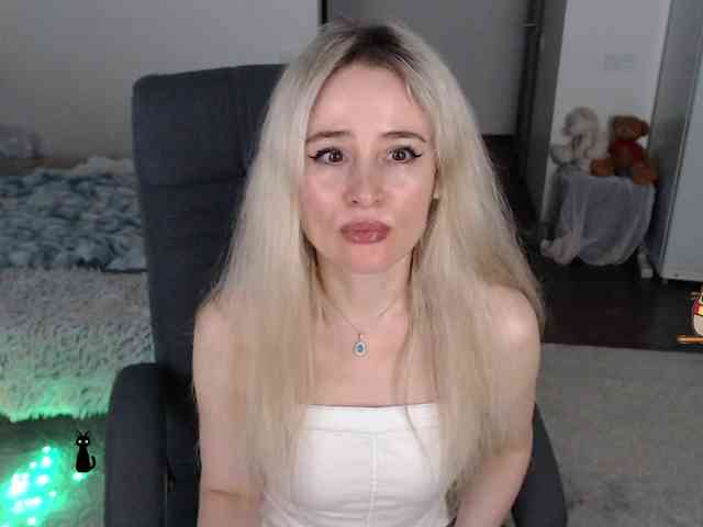 _Xyliganka777_ webcam