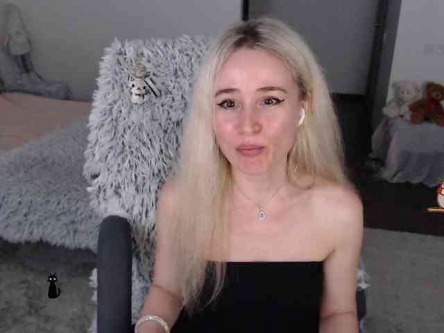 _Xyliganka777_ webcam
