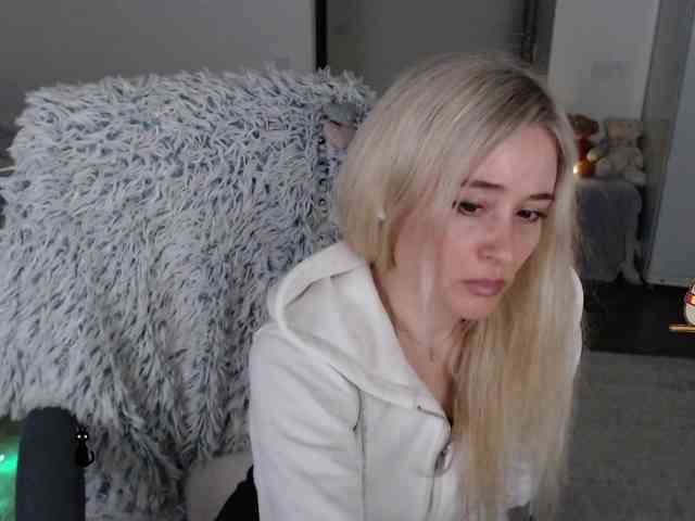 _Xyliganka777_ webcam