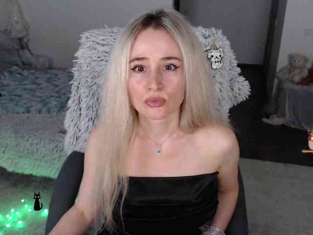_Xyliganka777_ webcam