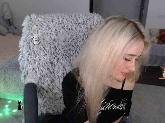 _Xyliganka777_ webcam