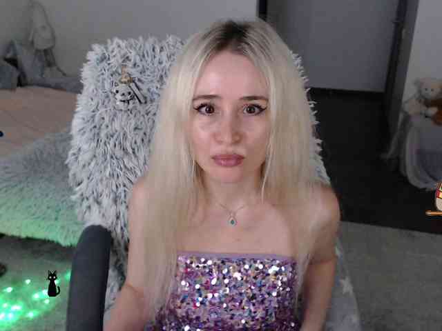 _Xyliganka777_ webcam