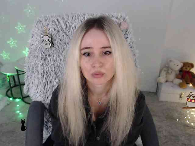 _Xyliganka777_ webcam