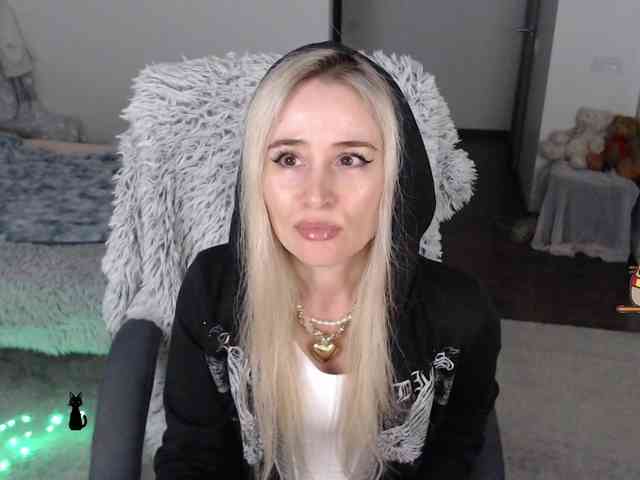 _Xyliganka777_ webcam