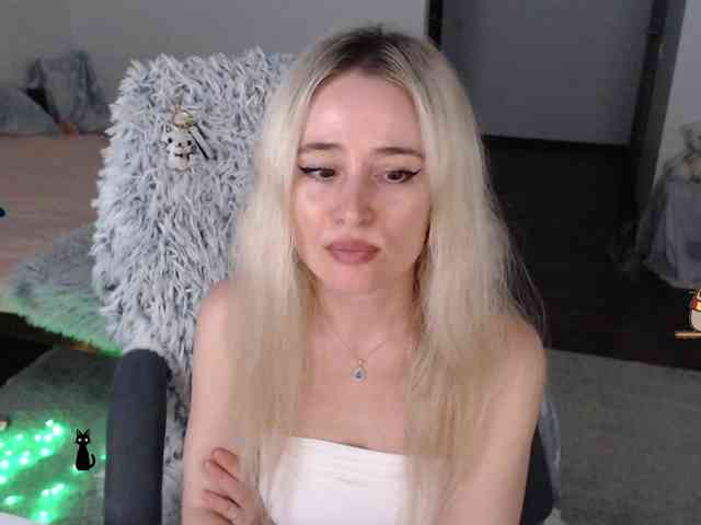 _Xyliganka777_ webcam