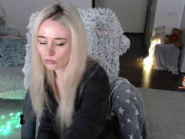 _Xyliganka777_ webcam