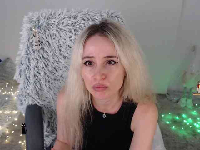 _Xyliganka777_ webcam