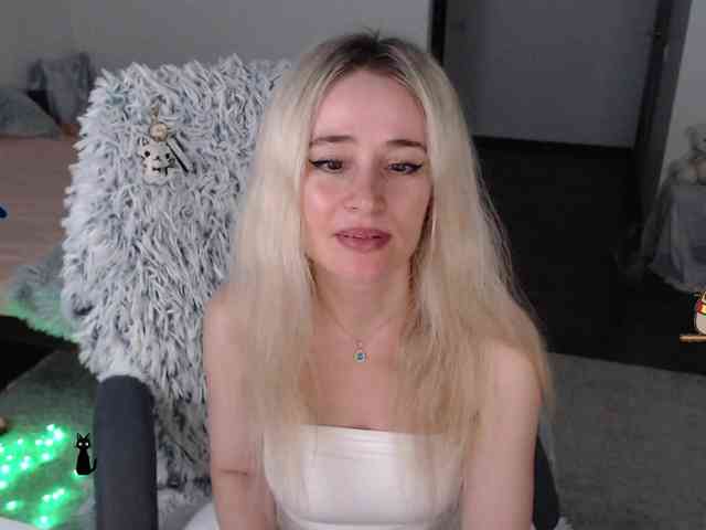 _Xyliganka777_ webcam