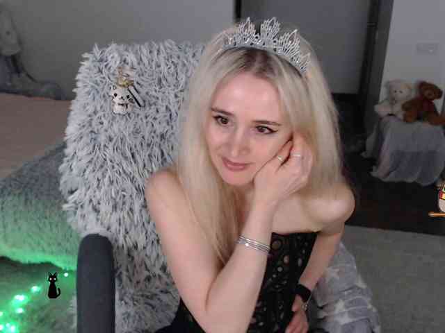 _Xyliganka777_ webcam