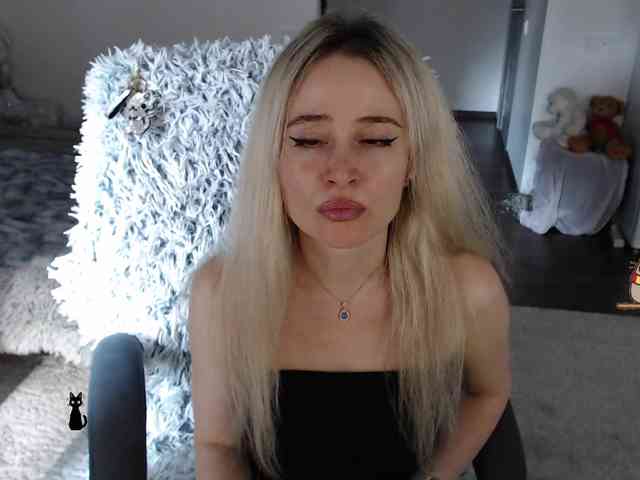 _Xyliganka777_ webcam