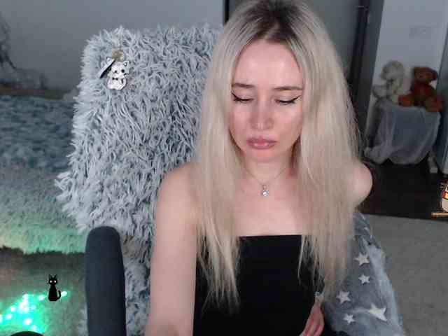 _Xyliganka777_ webcam