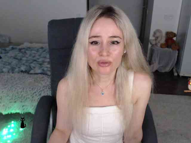 _Xyliganka777_ webcam