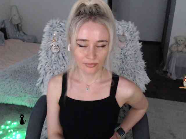 _Xyliganka777_ webcam