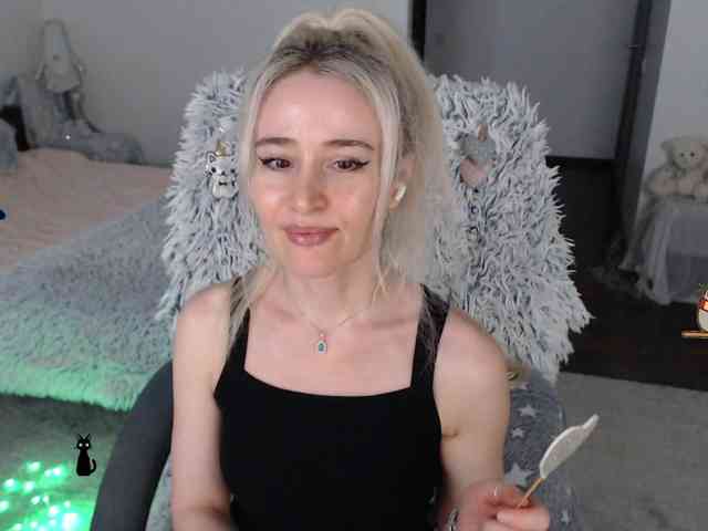 _Xyliganka777_ webcam