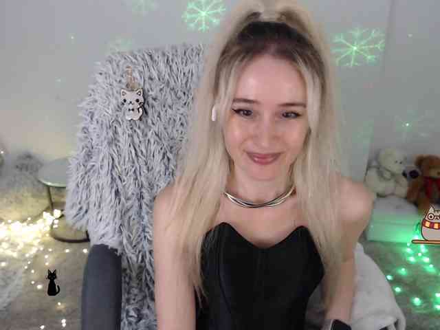 _Xyliganka777_ webcam