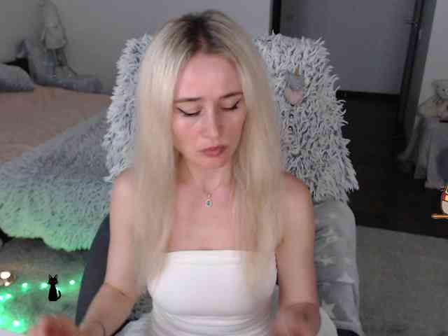 _Xyliganka777_ webcam