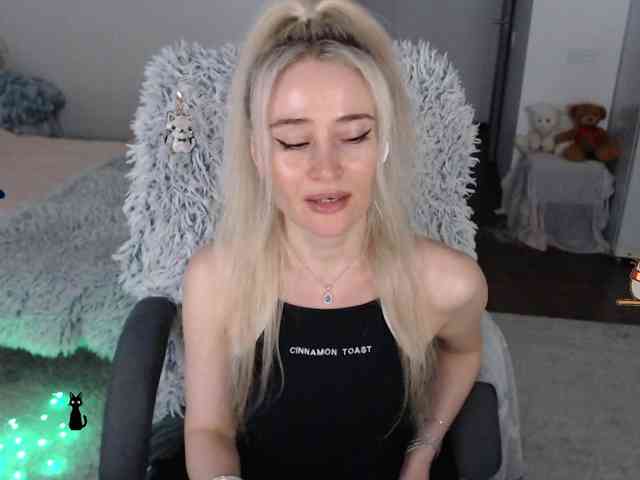 _Xyliganka777_ webcam