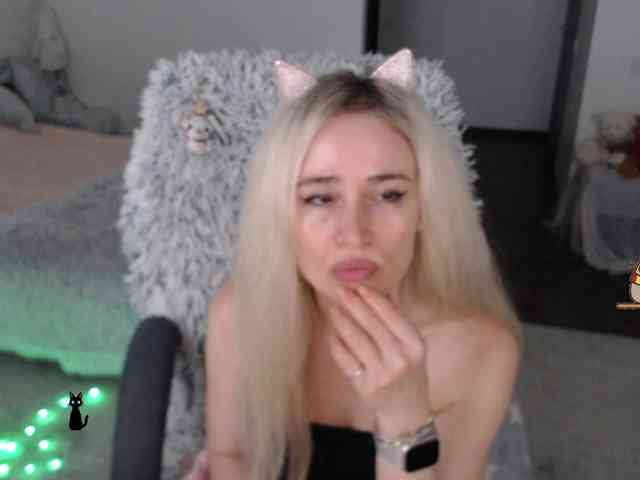 _Xyliganka777_ webcam