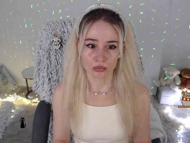 _Xyliganka777_ webcam