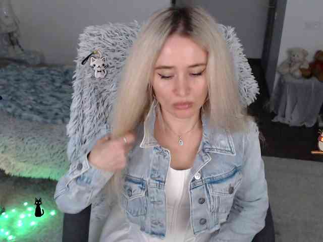 _Xyliganka777_ webcam