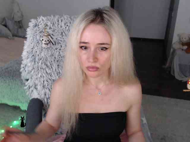 _Xyliganka777_ webcam