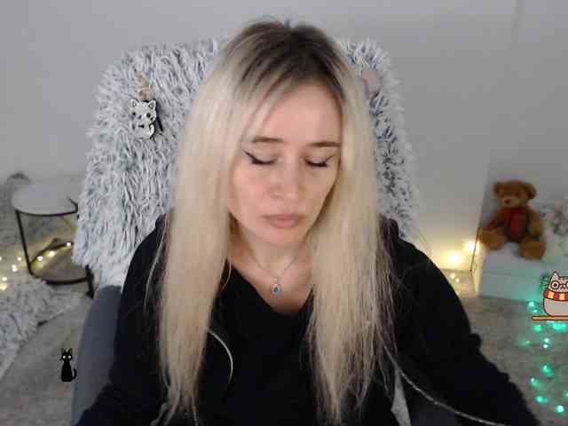 _Xyliganka777_ webcam