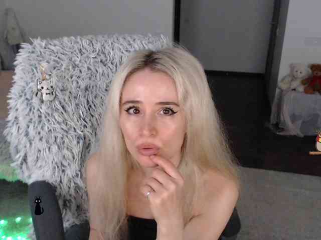 _Xyliganka777_ webcam